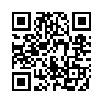 562011120 QRCode