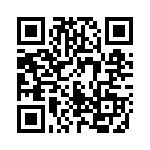 562011150 QRCode