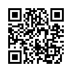 562011180 QRCode