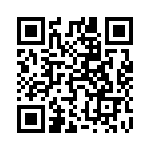 562012020 QRCode