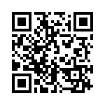 562012180 QRCode