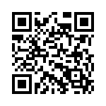 562012210 QRCode