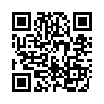 562013210 QRCode