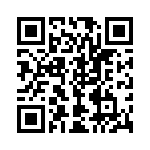 562100150 QRCode