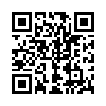 562101040 QRCode