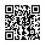 562101070 QRCode