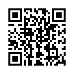 562102060 QRCode