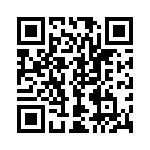 562102100 QRCode