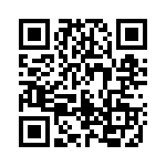 5623-RC QRCode