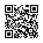 5626-RC QRCode