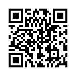 562R10TSQ56 QRCode