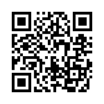 562R10TSQ75 QRCode