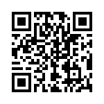 562R10TST10QR QRCode