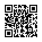 562R10TST22 QRCode