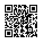 562R10TST22VE QRCode