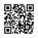 562R10TST30RR QRCode