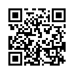 562R10TST33 QRCode