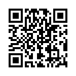 562R10TST39JC QRCode