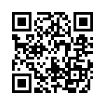 562R10TST50 QRCode