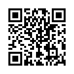 562R10TST56 QRCode