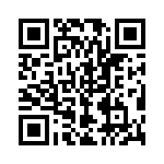 562R5GAD10QD QRCode