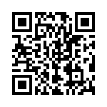 562R5GAD10TR QRCode