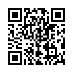 562R5GAD20VC QRCode