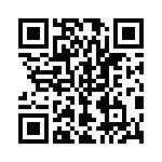 562R5GAD25 QRCode