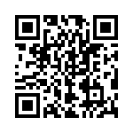 562R5GAD47LA QRCode