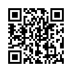 562R5GAD47QA QRCode