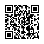 562R5GAD47QF QRCode