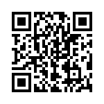 562R5GAD47TK QRCode