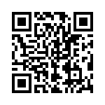 562R5GAD50QA QRCode