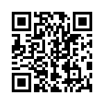 562R5GAS15 QRCode