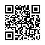 562R5GAT15 QRCode