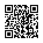 562R5GAT22QR QRCode