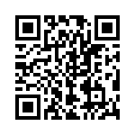 562R5GAT22RE QRCode