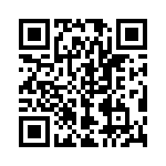 562R5GAT22TK QRCode