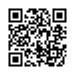 562R5GAT33 QRCode