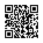 562R5GAT33RB QRCode