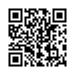 562R5GAT47 QRCode