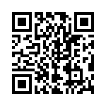 562R5GAT47RE QRCode