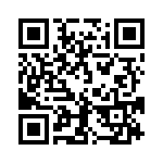 562R5GAT50QA QRCode