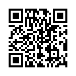 562R5HKMS10RR QRCode