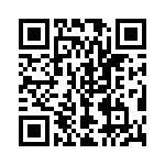 562R5TSD10RR QRCode