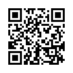 562R5TSD15 QRCode