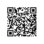 562RAA102EH103PA65 QRCode