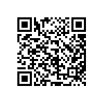 562RBD102AE102MB92 QRCode