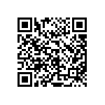 562RFB102AE271MC05 QRCode