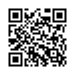 562RTST22 QRCode